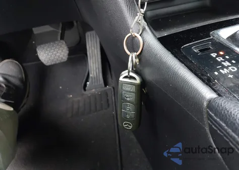 2018 Mazda Mazda3 Sport from USA, damaged, VIN 3MZBN1U77JM218150